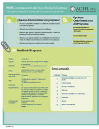 comunicacion efectiva