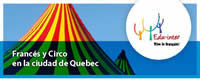 frances y circo