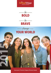 catalogo global village