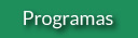 Programas