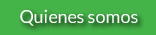 muestra quienes somos