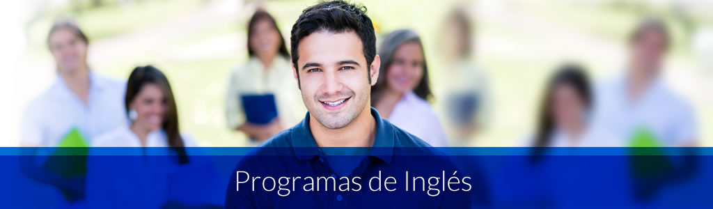 programas ingles