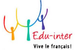 Edu-inter