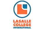 La Salle College