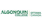 algonquin