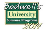 bodwell