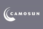 camosun