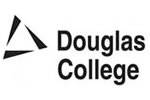 douglas