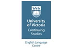 university of victoria