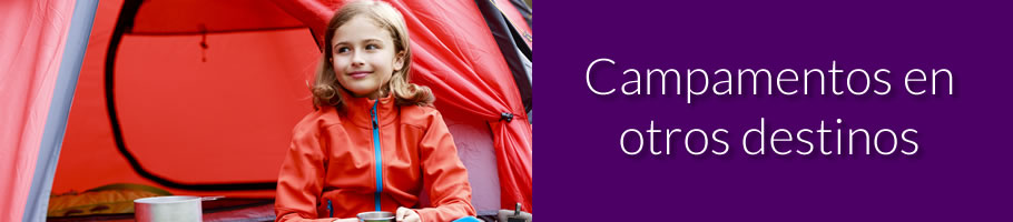 campamentos estudia viajando