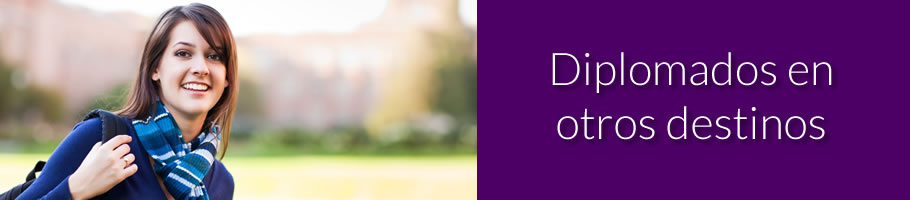 maestrias estudia viajando