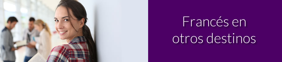 frances estudia viajando