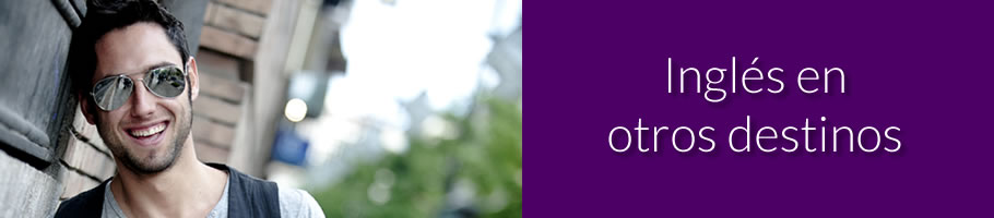 ingles estudia viajando