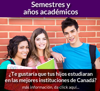 banner años académicos