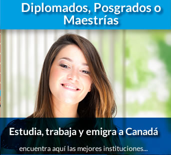 banner maestrias, posgrados y diplomados