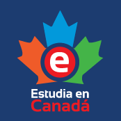 estudia en canada, migración, visas, trabajo en canada
