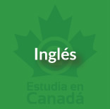 inglés