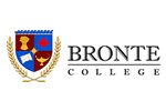 bronte college