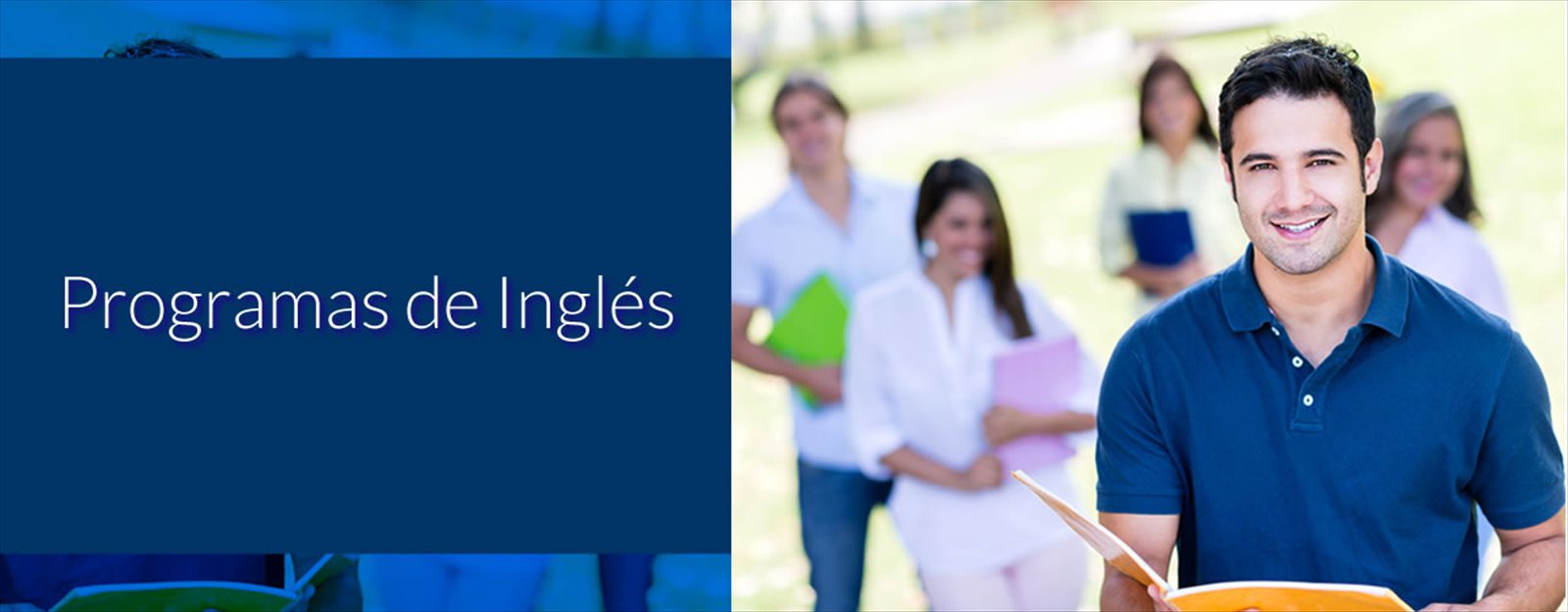 + Más información...