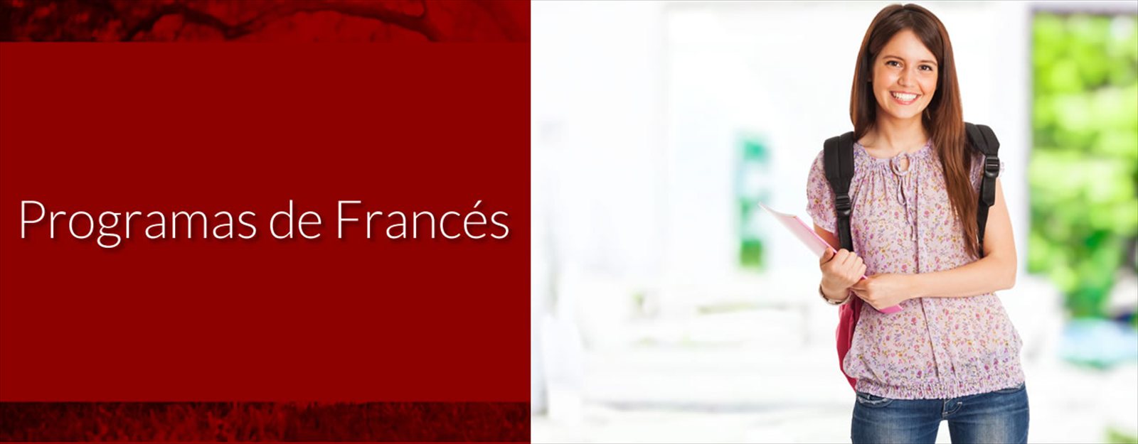 + Más información...