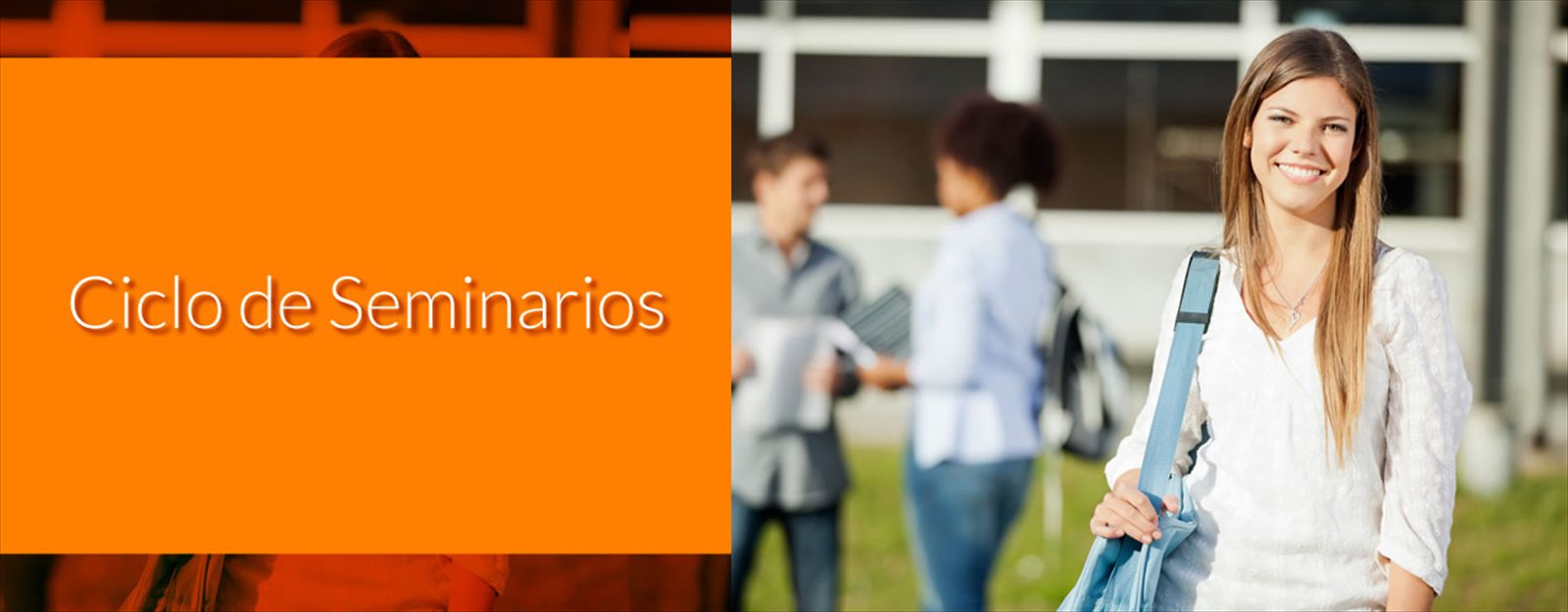 + Más información...