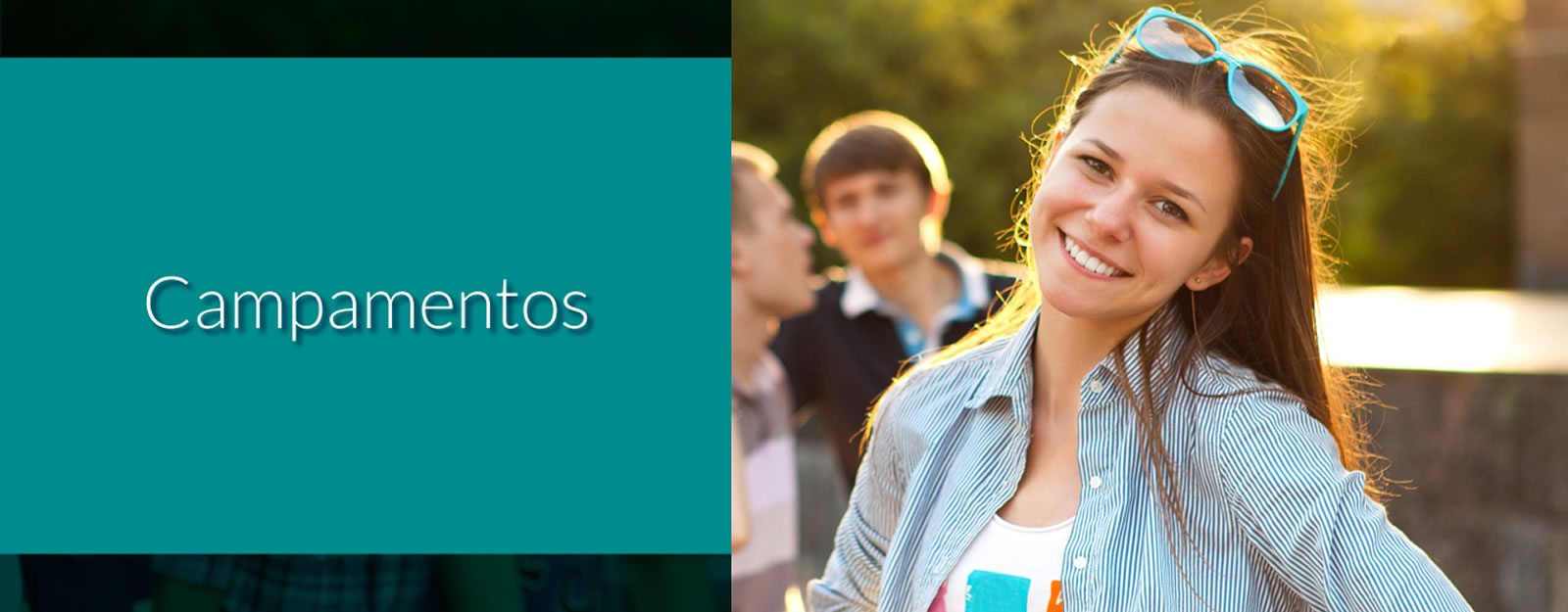 + Más información...