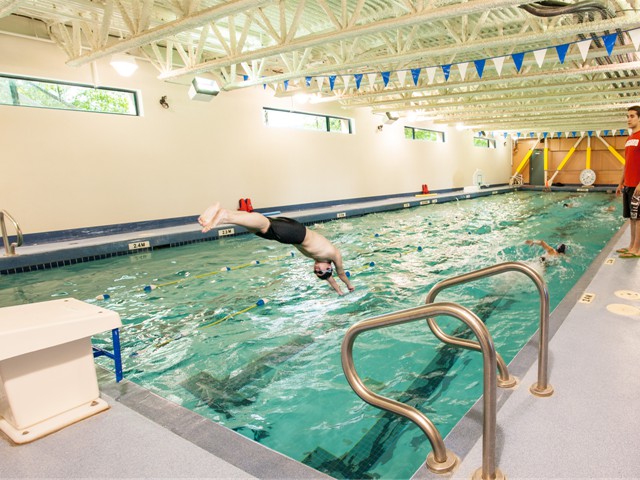 12-05-03-542-1944135974-O