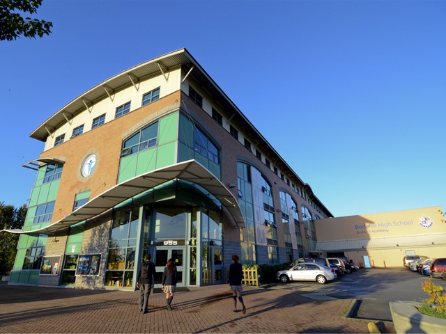 Bodwell_Photoshoot_AL_012