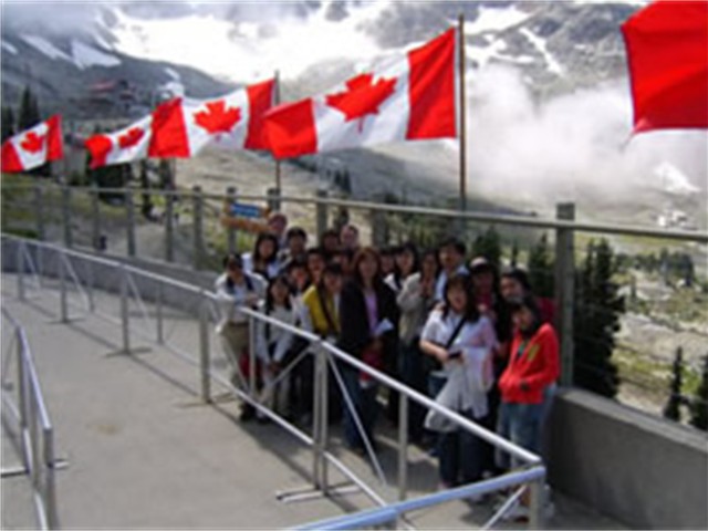 fotos_coquitlam_r2_c2