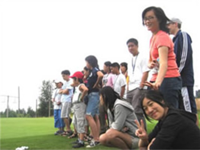 fotos_coquitlam_r2_c5