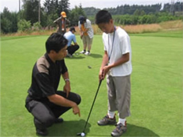 fotos_coquitlam_r4_c3