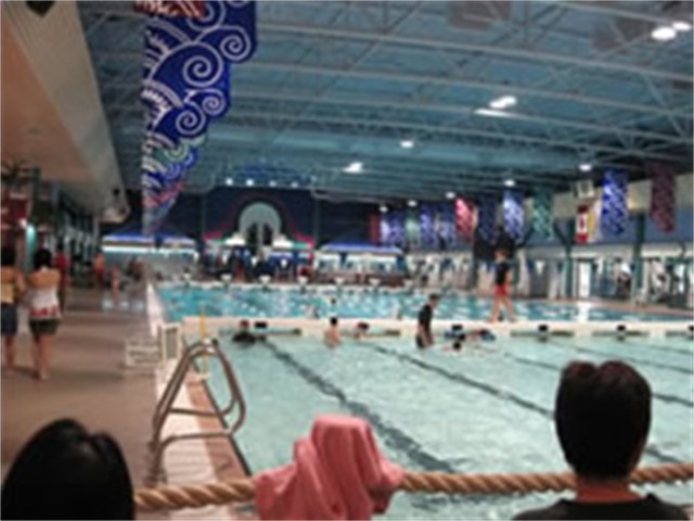 fotos_coquitlam_r7_c2