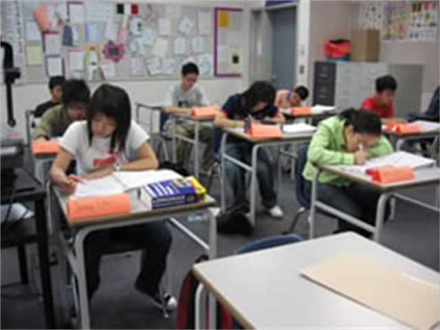 fotos_coquitlam_r7_c5