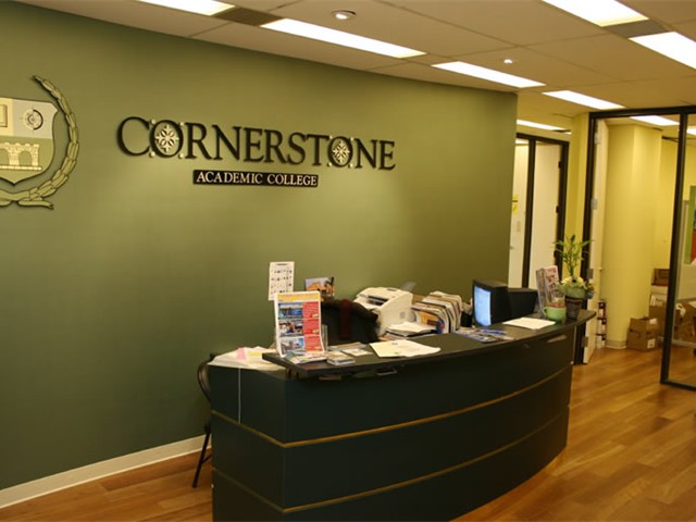 cornerstone-02
