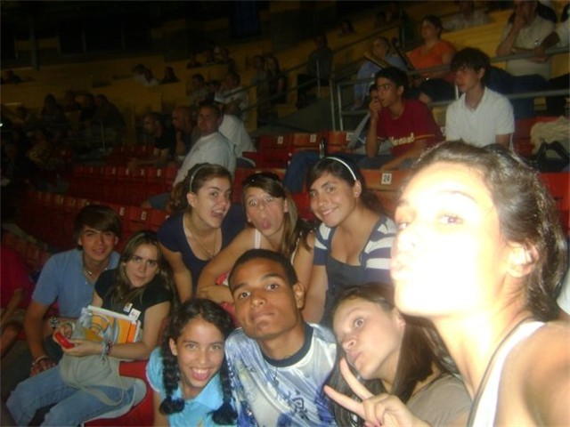 n791960313_3975104_6409