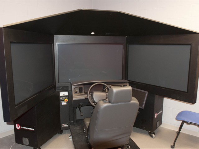 Health labs April 2012_7