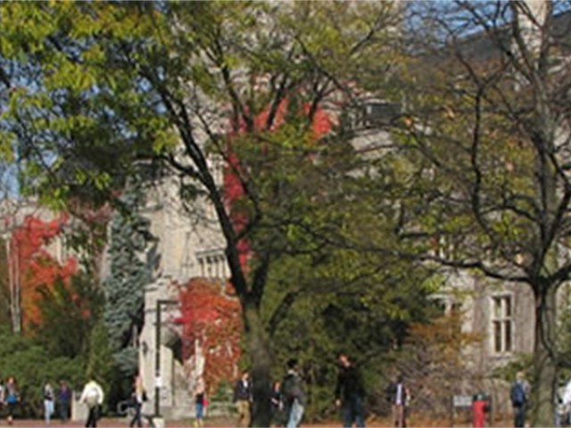 guelph-04