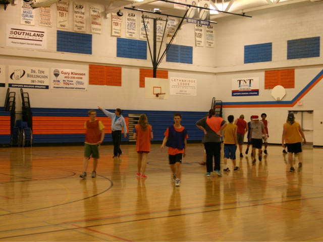 WCHS-gymnasium2